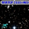 WSRTGP 2111+4654