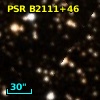 WSRTGP 2111+4631