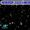 WSRTGP 2112+4638