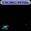 [STK2001] 09780a