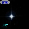 [STK2001] 10957a