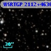 WSRTGP 2112+4636
