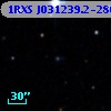 1RXS J031239.2-280001
