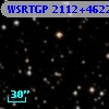 WSRTGP 2112+4622