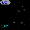 RXC J0311.4-2654