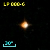 LP  888-6