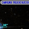 2dFGRS TGS321Z233