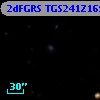 2dFGRS TGS241Z169