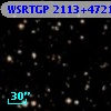 WSRTGP 2113+4721
