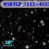 WSRTGP 2113+4555