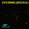 [VV2006] J031512.6-283532