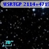 WSRTGP 2114+4715