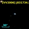 [VV2006] J031734.5-290338