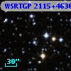 WSRTGP 2115+4636