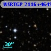 WSRTGP 2116+4649