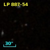 LP  887-54