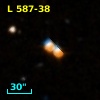 LP  887-84