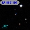 LP  887-56