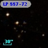 LP  887-72