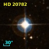 LTT  1582