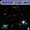 WSRTGP 2116+4655