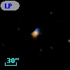 LP  887-77