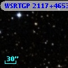 WSRTGP 2117+4653