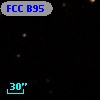 FCC B95