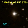 6dFGS gJ031525.8-313113
