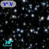 V* V2448 Cyg