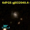 6dFGS gJ032040.4-321159
