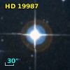 HD  19987