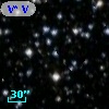 V* V2449 Cyg