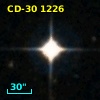CD-30  1226