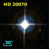 HD  20070