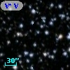 V* V2447 Cyg