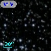 V* V2444 Cyg