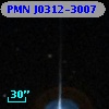 PMN J0312-3007