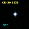 CD-30  1233