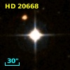 CCDM J03187-2931AB