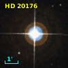 HR   974
