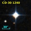 CD-30  1240
