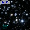 V* V2443 Cyg