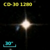 CD-30  1280