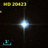 HR   990