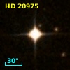 HD  20975
