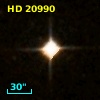 HD  20990