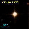 CD-30  1272