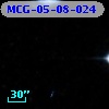 MCG-05-08-024
