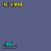 IC 1904